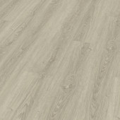 Виниловые полы Ter Hurne Дуб Вильнюс Cерый | 2068