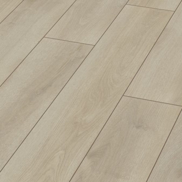 Ламінат Kronotex Дуб Літо Бежевий | 3902 Ламінат Kronotex Дуб Літо Бежевий | 3902