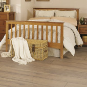 Ламінат My Floor Residence Дуб Резиденс Натуральний | ML1029