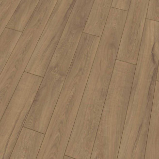 Ламінат My Floor Residence Дуб Резиденс Натуральний | ML1029 Ламінат My Floor Residence Дуб Резиденс Натуральний | ML1029