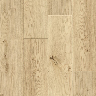 Ламинат Vitality Дуб Брендон | 175 Ламинат Vitality Дуб Брендон | 175