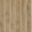 Вінілова підлога Moduleo Scarlet Oak | 50274 Вінілова підлога Moduleo Scarlet Oak | 50274