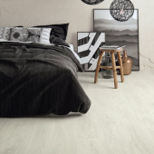 Виниловые полы Moduleo Laurel Oak | 51102