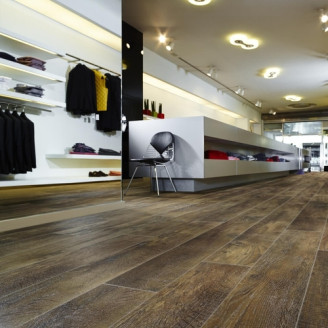 Вінілова підлога Moduleo Country Oak | 54880