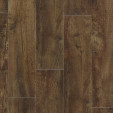 Виниловые полы Moduleo Country Oak | 54880 Виниловые полы Moduleo Country Oak | 54880