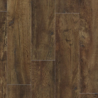 Вінілова підлога Moduleo Country Oak | 54880