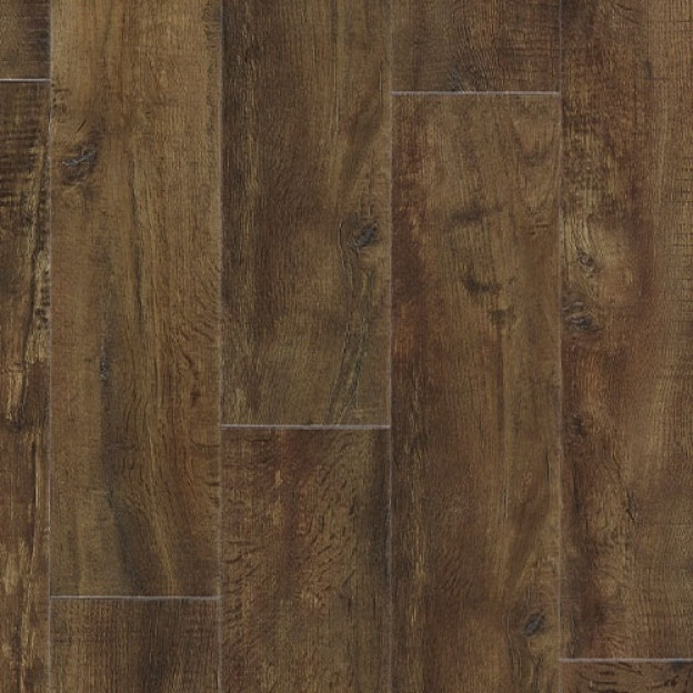 Виниловые полы Moduleo Country Oak | 54880 Виниловые полы Moduleo Country Oak | 54880