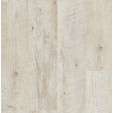 Виниловые полы Moduleo Castle Oak | 55152
