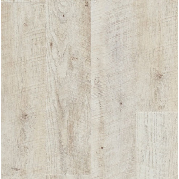 Виниловые полы Moduleo Castle Oak | 55152