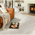 Виниловые полы Moduleo Castle Oak | 55152