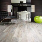 Виниловые полы Moduleo Castle Oak | 55935