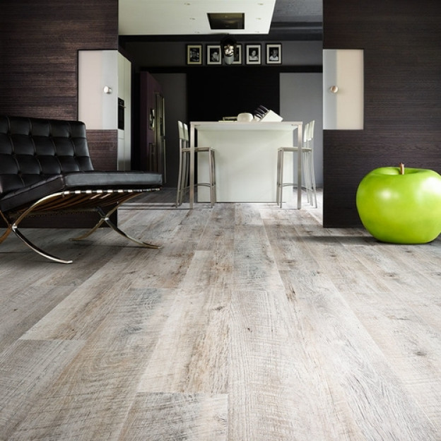 Вінілова підлога Moduleo Castle Oak | 55935 Вінілова підлога Moduleo Castle Oak | 55935