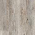Вінілова підлога Moduleo Castle Oak | 55935 Вінілова підлога Moduleo Castle Oak | 55935