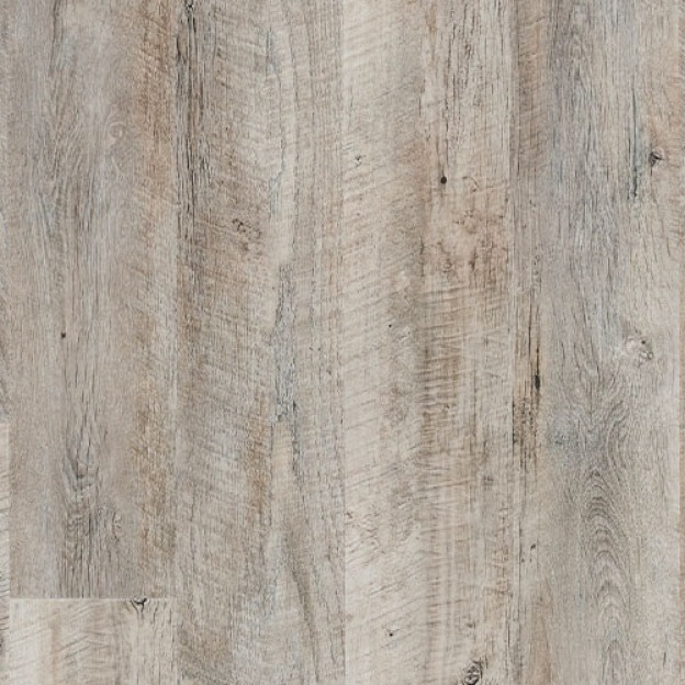 Вінілова підлога Moduleo Castle Oak | 55935 Вінілова підлога Moduleo Castle Oak | 55935