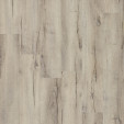 Вінілова підлога Moduleo Mountain Oak | 56215