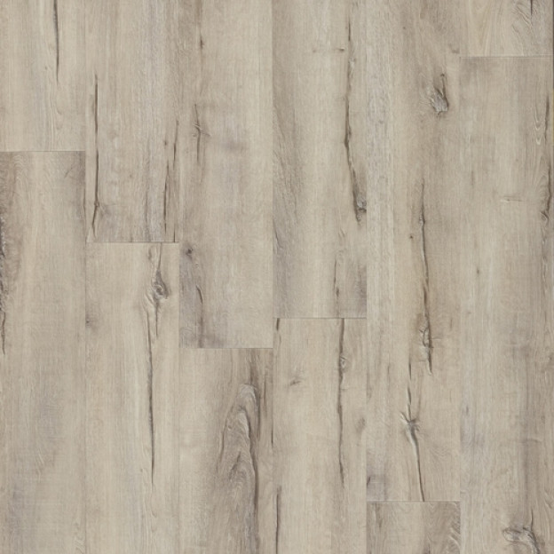 Вінілова підлога Moduleo Mountain Oak | 56215