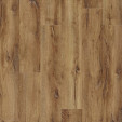 Вінілова підлога Moduleo Mountain Oak | 56440 Вінілова підлога Moduleo Mountain Oak | 56440