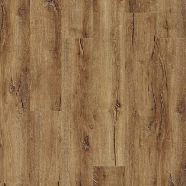 Вінілова підлога Moduleo Mountain Oak | 56440 Вінілова підлога Moduleo Mountain Oak | 56440