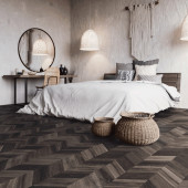 Виниловые полы Moduleo Bohemian | 61974