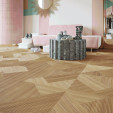 Вінілова підлога Moduleo Shades | 62220 Вінілова підлога Moduleo Shades | 62220