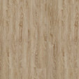 Вінілова підлога Moduleo Midland Oak | 22231 Вінілова підлога Moduleo Midland Oak | 22231