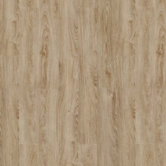 Виниловые полы Moduleo Midland Oak | 22231