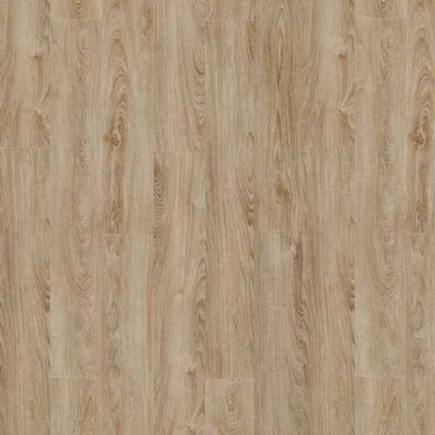 Вінілова підлога Moduleo Midland Oak | 22231 Вінілова підлога Moduleo Midland Oak | 22231
