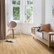 Вінілова підлога Moduleo Midland Oak | 22231 Вінілова підлога Moduleo Midland Oak | 22231
