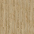 Вінілова підлога Moduleo Midland Oak | 22240 Вінілова підлога Moduleo Midland Oak | 22240