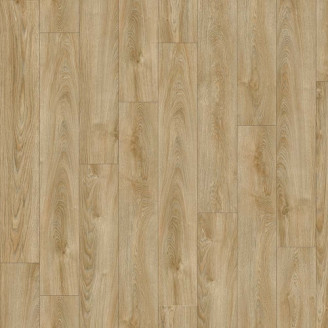 Виниловые полы Moduleo Midland Oak | 22240