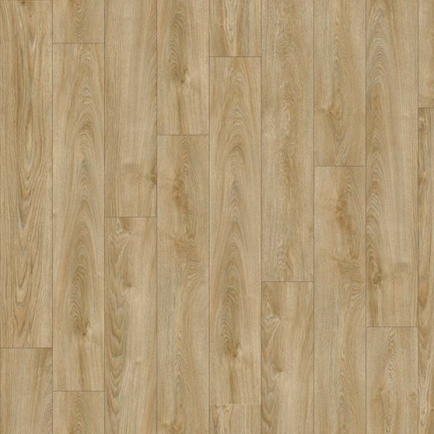 Вінілова підлога Moduleo Midland Oak | 22240 Вінілова підлога Moduleo Midland Oak | 22240