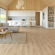 Вінілова підлога Moduleo Midland Oak | 22240 Вінілова підлога Moduleo Midland Oak | 22240