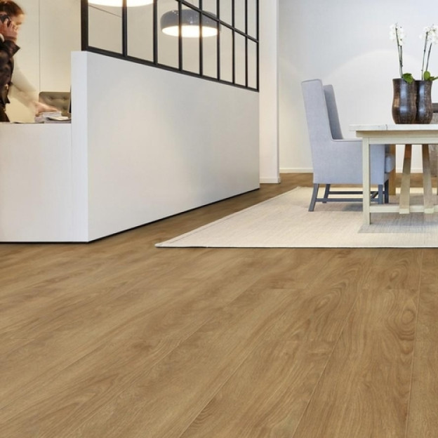 Вінілова підлога Moduleo Midland Oak | 22821 Вінілова підлога Moduleo Midland Oak | 22821