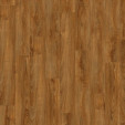 Вінілова підлога Moduleo Midland Oak | 22821 Вінілова підлога Moduleo Midland Oak | 22821