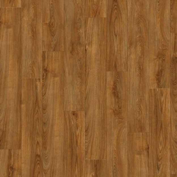 Вінілова підлога Moduleo Midland Oak | 22821 Вінілова підлога Moduleo Midland Oak | 22821