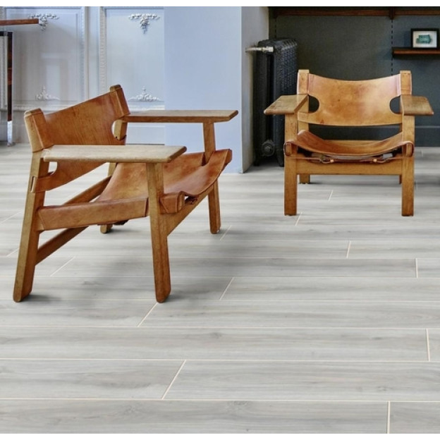 Вінілова підлога Moduleo Classic Oak | 24125 Вінілова підлога Moduleo Classic Oak | 24125