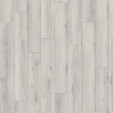 Вінілова підлога Moduleo Classic Oak | 24125 Вінілова підлога Moduleo Classic Oak | 24125