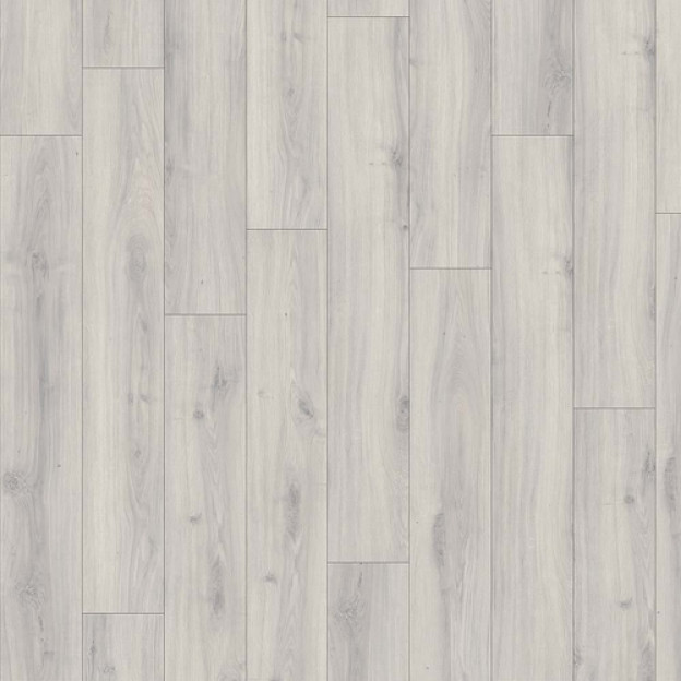 Вінілова підлога Moduleo Classic Oak | 24125 Вінілова підлога Moduleo Classic Oak | 24125