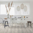 Вінілова підлога Moduleo Classic Oak | 24125 Вінілова підлога Moduleo Classic Oak | 24125