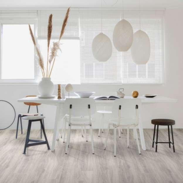 Вінілова підлога Moduleo Classic Oak | 24125 Вінілова підлога Moduleo Classic Oak | 24125