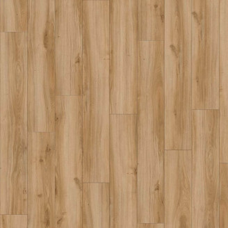 Виниловые полы Moduleo Classic Oak | 24837
