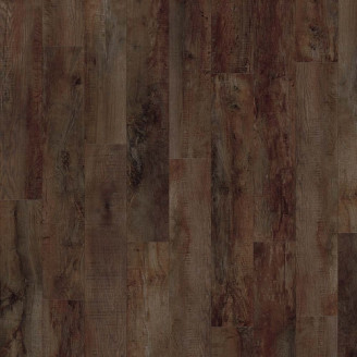 Виниловые полы Moduleo Country Oak | 24892