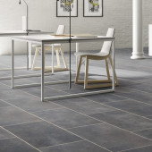 Виниловые полы Moduleo Jet Stone | 46982