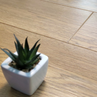 Ламинат Vitality Дуб Супериор | 60581 Ламинат Vitality Дуб Супериор | 60581