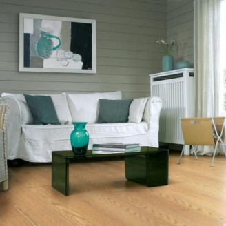 Ламинат Vitality Дуб Супериор | 60581