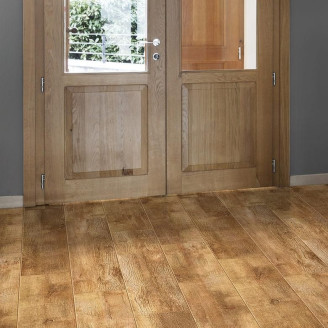 Ламинат Vitality Дуб Амбарный | 60328