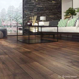 Ламинат Kronopol Орех Барлей | 3882