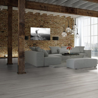 Ламинат Kronopol Дуб Савона | 4023 (3850)