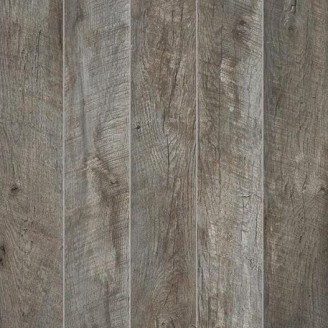 Ламінат Classen Дуб Гуарда | 41002 Ламінат Classen Дуб Гуарда | 41002