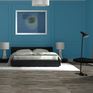 Ламінат Classen Дуб Гуарда | 41002 Ламінат Classen Дуб Гуарда | 41002